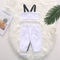 uploads/erp/collection/images/Baby Clothing/jiashunfoshan/XU0406647/img_b/img_b_XU0406647_3_FuDy-jqsuSXZx3Fo9M5ysNMOYQjdBWY2